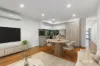 106/18 Gilbert Road, Preston, Vic 3072-Image