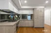 106/18 Gilbert Road, Preston, Vic 3072-Image