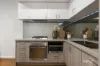106/18 Gilbert Road, Preston, Vic 3072-Image