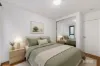 106/18 Gilbert Road, Preston, Vic 3072-Image