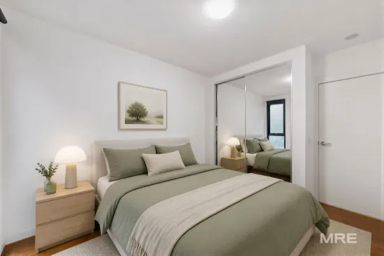 106/18 Gilbert Road, Preston, Vic 3072-Image
