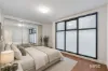 106/18 Gilbert Road, Preston, Vic 3072-Image