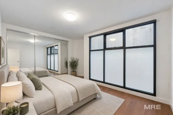 106/18 Gilbert Road, Preston, Vic 3072-Image
