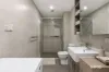 106/18 Gilbert Road, Preston, Vic 3072-Image