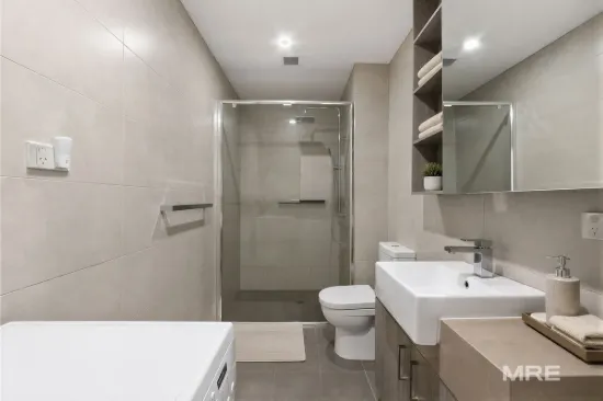 106/18 Gilbert Road, Preston, Vic 3072-Image