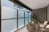 106/18 Gilbert Road, Preston, Vic 3072-Image