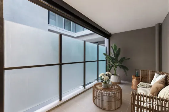 106/18 Gilbert Road, Preston, Vic 3072-Image