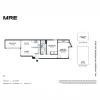 106/18 Gilbert Road, Preston, Vic 3072-Floorplan