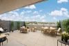 106/181 Sutherland Crescent, Taylor, ACT 2913-Image