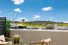 106/181 Sutherland Crescent, Taylor, ACT 2913-Image