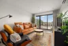 106/181 Sutherland Crescent, Taylor, ACT 2913-Image