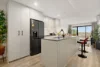 106/181 Sutherland Crescent, Taylor, ACT 2913-Image