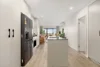 106/181 Sutherland Crescent, Taylor, ACT 2913-Image