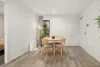 106/181 Sutherland Crescent, Taylor, ACT 2913-Image