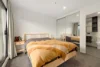 106/181 Sutherland Crescent, Taylor, ACT 2913-Image
