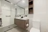 106/181 Sutherland Crescent, Taylor, ACT 2913-Image