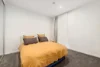 106/181 Sutherland Crescent, Taylor, ACT 2913-Image