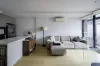 106/183 High Street, Preston, Vic 3072-Image