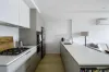 106/183 High Street, Preston, Vic 3072-Image