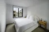106/183 High Street, Preston, Vic 3072-Image
