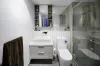 106/183 High Street, Preston, Vic 3072-Image