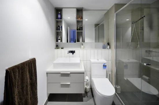 106/183 High Street, Preston, Vic 3072-Image