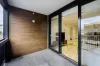 106/183 High Street, Preston, Vic 3072-Image
