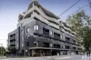 106/183 High Street, Preston, Vic 3072-Image