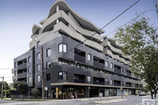 106/183 High Street, Preston, Vic 3072-Image