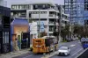 106/183 High Street, Preston, Vic 3072-Image