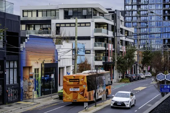 106/183 High Street, Preston, Vic 3072-Image
