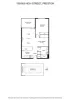 106/183 High Street, Preston, Vic 3072-Floorplan