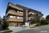 106/19-21 Frederick Street, Doncaster, Vic 3108