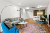 106/19-21 Frederick Street, Doncaster, Vic 3108-Image