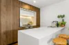 106/19-21 Frederick Street, Doncaster, Vic 3108-Image