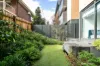 106/19-21 Frederick Street, Doncaster, Vic 3108-Image