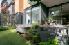 106/19-21 Frederick Street, Doncaster, Vic 3108-Image