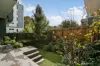 106/19-21 Frederick Street, Doncaster, Vic 3108-Image