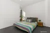 106/19-21 Frederick Street, Doncaster, Vic 3108-Image