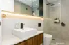 106/19-21 Frederick Street, Doncaster, Vic 3108-Image