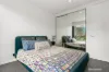 106/19-21 Frederick Street, Doncaster, Vic 3108-Image