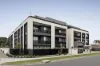 106/19 Central Avenue, Moorabbin, Vic 3189