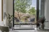 106/19 Central Avenue, Moorabbin, Vic 3189-Image