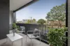 106/19 Central Avenue, Moorabbin, Vic 3189-Image
