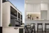 106/19 Central Avenue, Moorabbin, Vic 3189-Image
