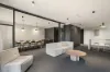 106/19 Central Avenue, Moorabbin, Vic 3189-Image