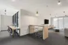106/19 Central Avenue, Moorabbin, Vic 3189-Image