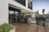 106/19 Central Avenue, Moorabbin, Vic 3189-Image