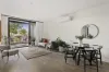 106/19 Central Avenue, Moorabbin, Vic 3189-Image