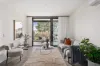 106/19 Central Avenue, Moorabbin, Vic 3189-Image